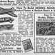 Illustration for article titled The Dangerous Origins of Model Rocketry